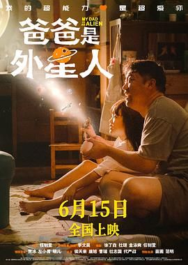 亚洲一区二区精品3399