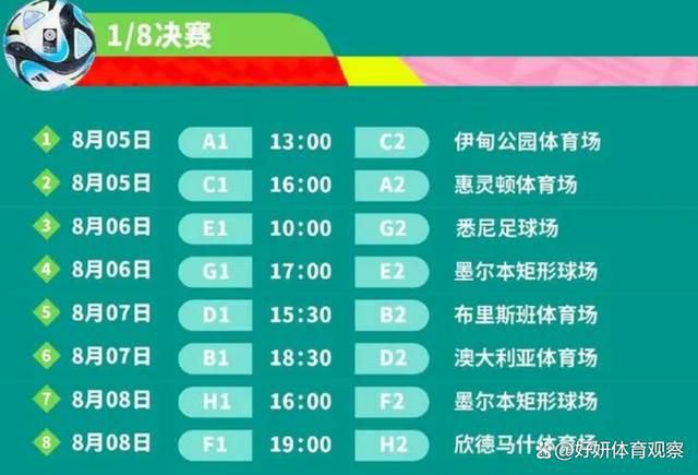 国产一区二区三区四区五区