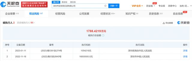 一级卡毛片