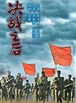 亚洲一区二区精品3399