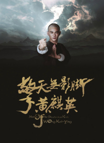 一级卡毛片