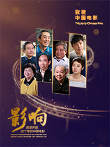 一级卡毛片